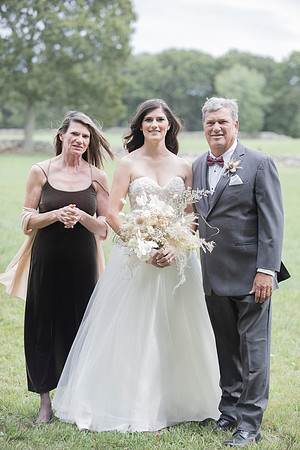 Jackie&Wesley0041