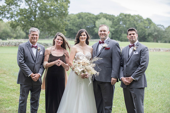Jackie&Wesley0042