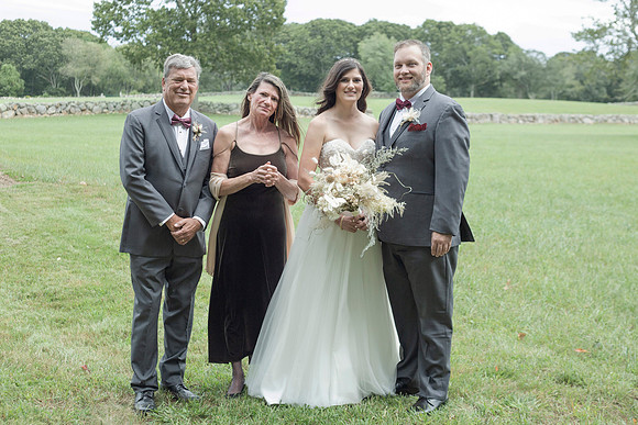 Jackie&Wesley0043