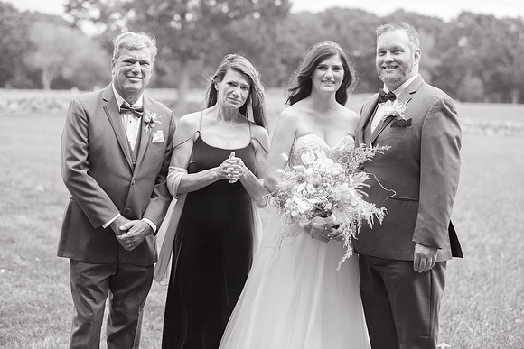 Jackie&Wesley0044