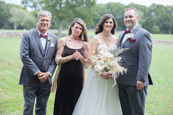 Jackie&Wesley0045