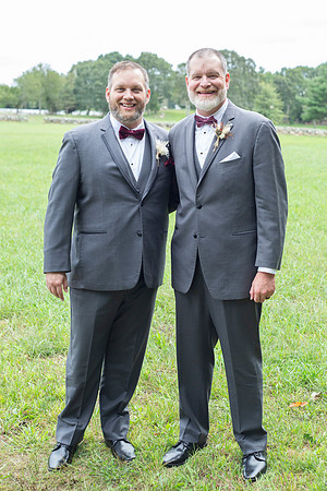 Jackie&Wesley0046