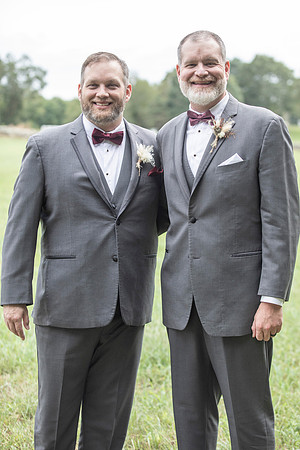 Jackie&Wesley0047