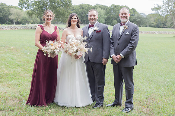 Jackie&Wesley0048