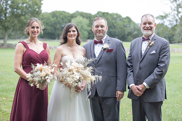 Jackie&Wesley0049
