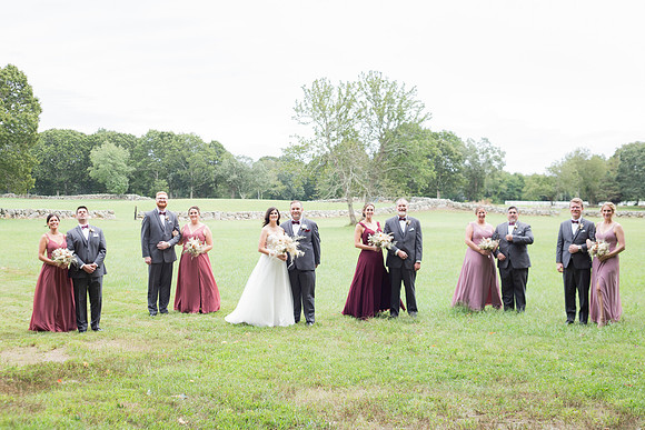 Jackie&Wesley0052
