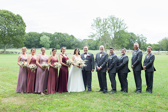 Jackie&Wesley0051