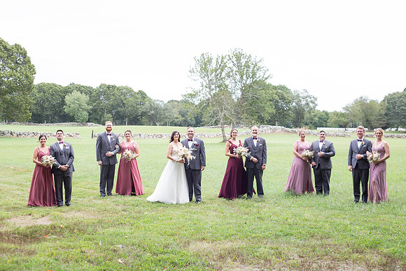Jackie&Wesley0054