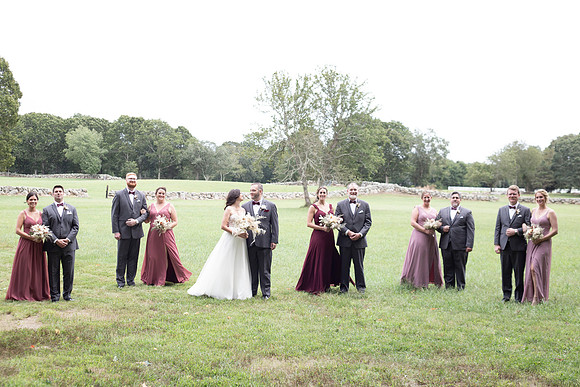 Jackie&Wesley0055