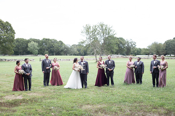 Jackie&Wesley0056