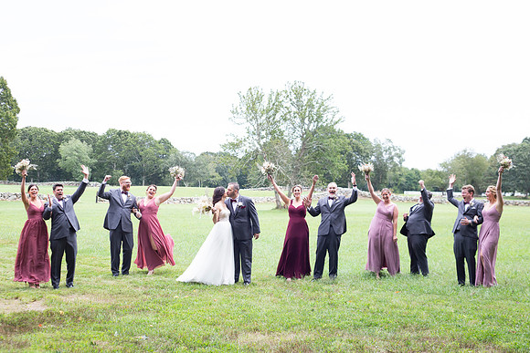 Jackie&Wesley0059