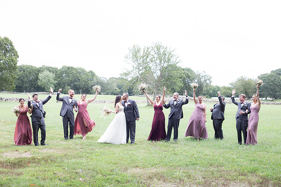 Jackie&Wesley0061