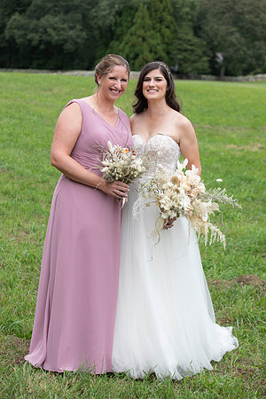 Jackie&Wesley0080