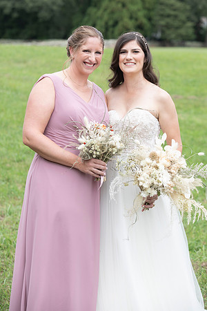 Jackie&Wesley0081