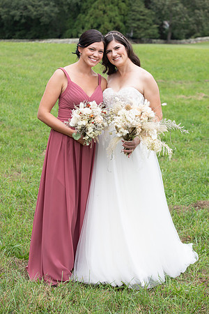 Jackie&Wesley0084