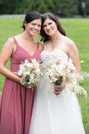 Jackie&Wesley0085