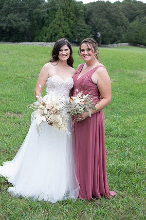 Jackie&Wesley0088