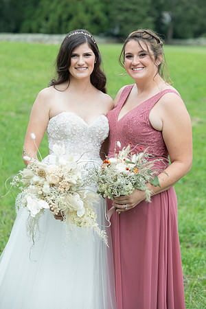 Jackie&Wesley0089