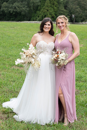 Jackie&Wesley0090