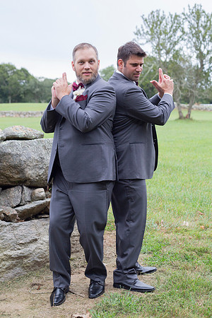 Jackie&Wesley0111