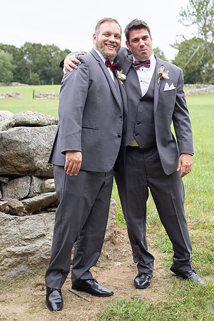 Jackie&Wesley0112