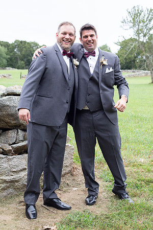 Jackie&Wesley0114