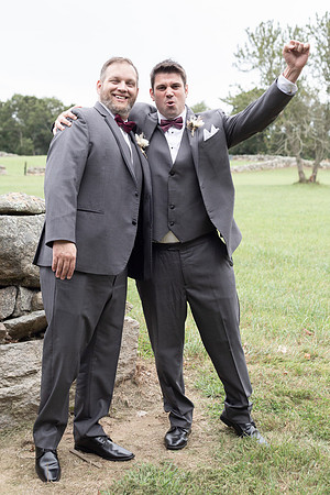 Jackie&Wesley0113
