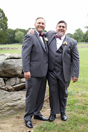 Jackie&Wesley0115