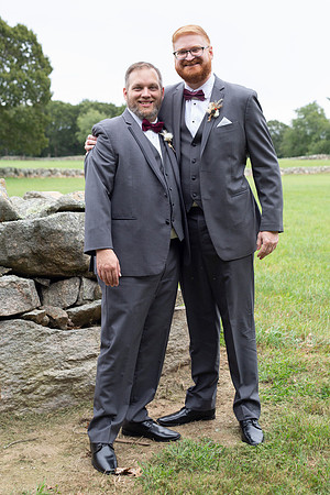 Jackie&Wesley0116