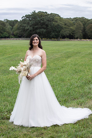 Jackie&Wesley0117