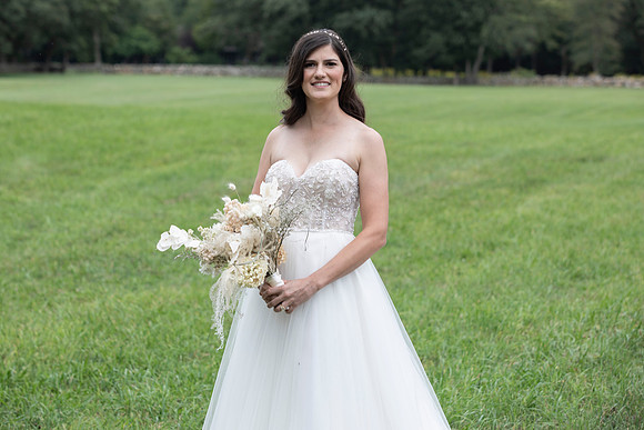 Jackie&Wesley0118