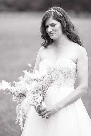 Jackie&Wesley0119