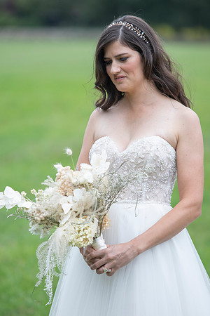 Jackie&Wesley0120