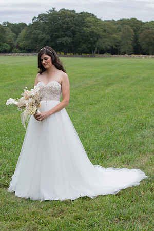 Jackie&Wesley0121