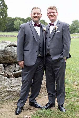 Jackie&Wesley0122