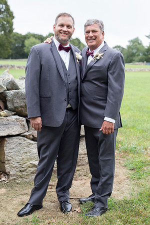 Jackie&Wesley0124