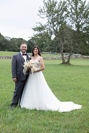 Jackie&Wesley0125