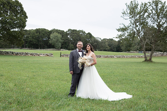 Jackie&Wesley0126