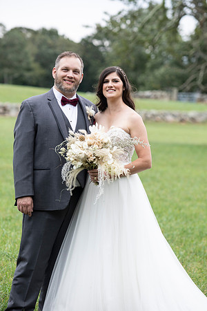 Jackie&Wesley0127
