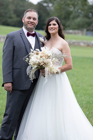 Jackie&Wesley0128