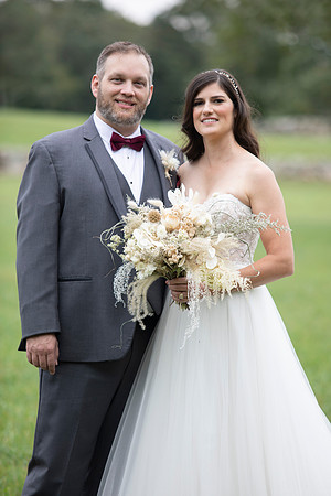 Jackie&Wesley0130