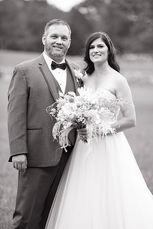 Jackie&Wesley0129