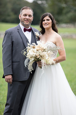 Jackie&Wesley0131