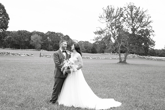 Jackie&Wesley0132