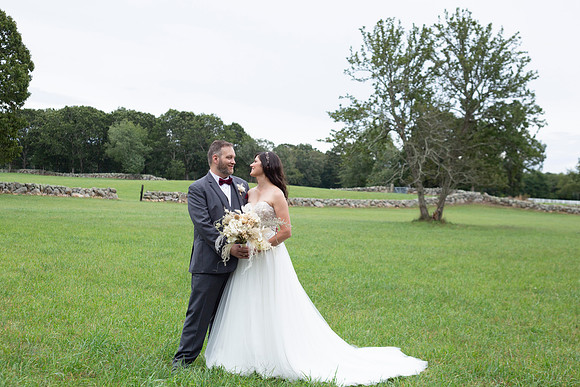 Jackie&Wesley0133