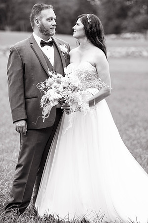 Jackie&Wesley0134