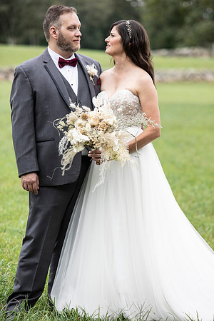 Jackie&Wesley0135