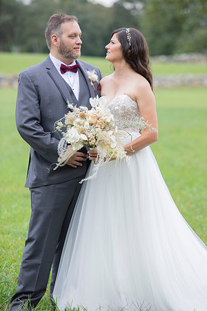 Jackie&Wesley0136