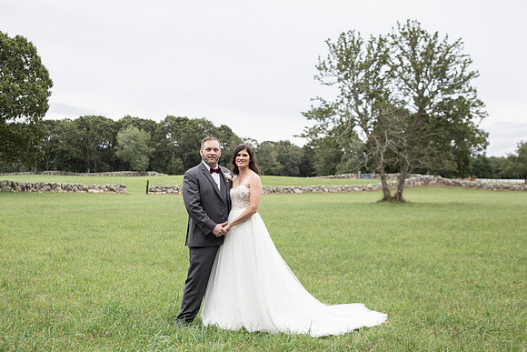Jackie&Wesley0137