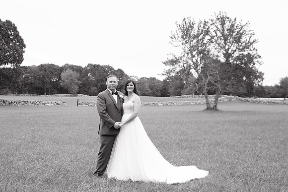 Jackie&Wesley0138